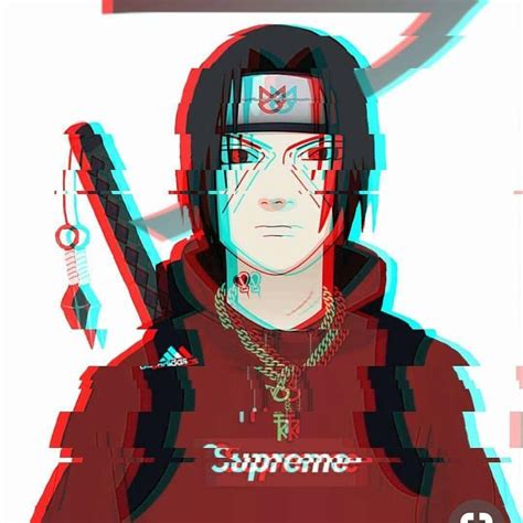 supreme wallpaper 1080x1080.